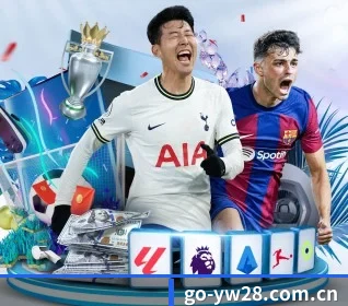 亿万28 APP
