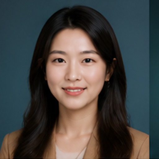 梦婷